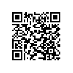 FW-10-05-G-D-430-180-A QRCode