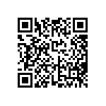 FW-10-05-G-D-440-150-A QRCode