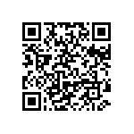 FW-10-05-G-D-445-070-A QRCode