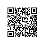 FW-10-05-G-D-450-075 QRCode