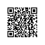 FW-10-05-G-D-455-075-ES-A-P-TR QRCode
