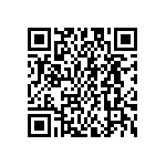 FW-10-05-G-D-455-075-ES-A QRCode