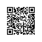 FW-10-05-G-D-458-120-A QRCode