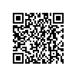 FW-10-05-G-D-464-065-A-TR QRCode