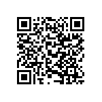 FW-10-05-G-D-465-065-A-P-TR QRCode