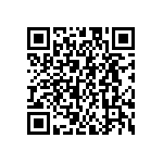 FW-10-05-G-D-472-065 QRCode