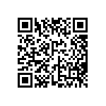 FW-10-05-G-D-485-075-A QRCode