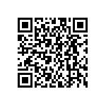 FW-10-05-G-D-490-065 QRCode