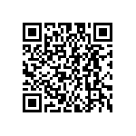 FW-10-05-G-D-500-170-A QRCode