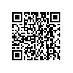 FW-10-05-G-D-512-138-A-P QRCode