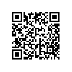 FW-10-05-G-D-513-065 QRCode