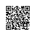 FW-10-05-G-D-527-065-EP-A-P-TR QRCode