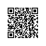 FW-10-05-G-D-530-075-P QRCode