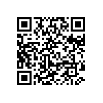 FW-10-05-G-D-530-145-A QRCode