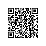 FW-10-05-G-D-531-065-A-P QRCode