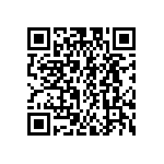 FW-10-05-G-D-539-118 QRCode