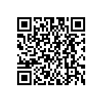 FW-10-05-G-D-540-130-A QRCode