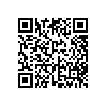 FW-10-05-G-D-543-065 QRCode