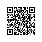 FW-10-05-G-D-550-120 QRCode