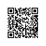 FW-10-05-G-D-560-090-A QRCode
