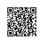 FW-10-05-G-D-605-070-A QRCode