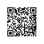 FW-10-05-L-D-275-190-A QRCode