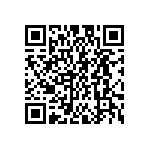 FW-10-05-L-D-276-179-A-P QRCode