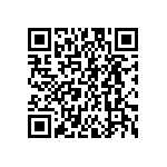 FW-10-05-L-D-290-175-P QRCode