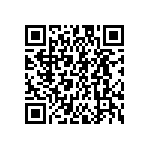 FW-10-05-L-D-290-175 QRCode