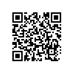 FW-10-05-L-D-296-155-A QRCode