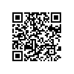 FW-10-05-L-D-335-100 QRCode