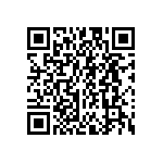 FW-10-05-L-D-339-075-ES-A-P-TR QRCode