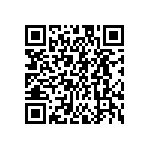 FW-10-05-L-D-340-065 QRCode