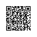 FW-10-05-L-D-340-269-A-P-TR QRCode