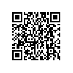 FW-10-05-L-D-360-075-ES-A QRCode