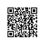 FW-10-05-L-D-360-145-P-TR QRCode