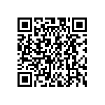 FW-10-05-L-D-365-100 QRCode