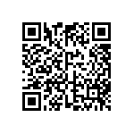 FW-10-05-L-D-375-140 QRCode