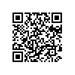 FW-10-05-L-D-380-100-A QRCode