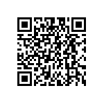 FW-10-05-L-D-382-090-A QRCode