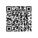 FW-10-05-L-D-410-250 QRCode