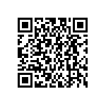 FW-10-05-L-D-419-078 QRCode