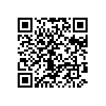 FW-10-05-L-D-423-079-TR QRCode