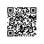 FW-10-05-L-D-425-100-P-TR QRCode