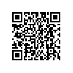 FW-10-05-L-D-435-170-A-P QRCode