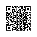 FW-10-05-L-D-440-065-A-TR QRCode