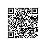 FW-10-05-L-D-446-150-TR QRCode