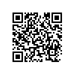 FW-10-05-L-D-450-225-A-P-TR QRCode