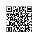 FW-10-05-L-D-455-155-A QRCode