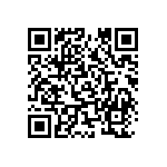 FW-10-05-L-D-458-085-A-P-TR QRCode